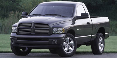 dodge ram 1500 pickup 2006 1D7HA16K66J185873 image dodge ram 1500 pickup 2006 1D7HA16K66J185873 image
